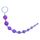 Bile Anale, Loving Joy, Purple
