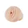 Manson pompa vaginala, Linx, Miss Maria, vagin realistic 3D