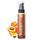 Gel Erotic comestibil, Lick Me Honey, Intt, Piersica, 50 ml - vedere frontala