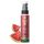 Gel Erotic comestibil, Lick Me Honey, Intt, Watermelon, 50 ml - vedere frontala