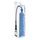 Pompa Penis ToyJoy »Power Pump« 23 cm - Albastru