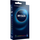 Prezervative Premium My Size "MY SIZE PRO" 72 mm - 10 Bucati - vedere frontala