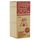 Picaturi Afrodisiace Spanish Fly Drops Gold, 15 ml