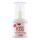 Gel stimulator Kiss Clitoris, 30 ml