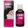 Picaturi pentru Imbunatatirea Gustului Spermei Cobeco "Yummy Cum Drops" 30 ml