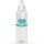 Solutie de curatare, Stimul8 S8, Hygienic Toycleaner, 150 ml