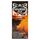 Afrodisiac Unisex Cobeco "Spanish Fly Desire" 15 ml