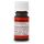 Picaturi Afrodisiace Cantaris D6, 5ml