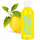 Ulei de masaj Loovara, Lemon Sqeeze, Aroma Citrice, 250 ml