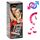 Afrodisiac Unisex Cobeco "Spanish Love Drops Dirty Dancing" 30 ml