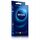 Prezervative Premium My Size "MY SIZE PRO" 53 mm - 10 Bucati