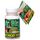 Capsule pentru marirea penisului, Mr.Big Enhancement, 22 buc