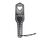 Padela Toyz4Lovers 32 cm - Negru