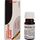 Picaturi Afrodisiace Spanische fliege 5 ml - box - vedere frontala