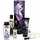 Set Shunga Carnal Pleasures