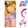 Afrodisiac Unisex Cobeco "Spanish Fly Hot Passion" 15 ml
