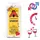 Afrodisiac Spanish Fly Extra 15 ml