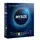 Prezervative Premium My Size "MY SIZE PRO" 53 mm - 3 Buc