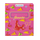 Jeleuri Comestibile OOTB "Sutra Gummy", 90 grame