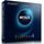 Prezervative Premium My Size "MY SIZE PRO" 72 mm - 36 Bucati