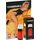 Afrodisiac picaturi Yohimbinum D4, pentru cresterea libidoului, 5 ml