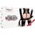 Set BDSM ToyJoy Amazing Bondage – 8 Piese din Piele Ecologică și Metal, pentru Cupluri