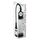 Pompa de Erectie ToyJoy Power Pump Master – Stimulare si Potenta Masculina