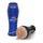 Masturbator Fleshlight, Private, Hot Bombshell To Go