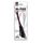 Flogger Blaze Dream Toys bici bicolor piele