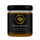 Miere Afrodisiaca Vital Honey – Borcan 240g – Energie, Potenta si Vitalitate Naturala - vedere frontala
