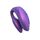 Vibrator Cupluri We-Vibe APP »Chorus Pro Cosmic« 7,8 cm - Purple, Tester