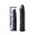 Prelungitor Penis Excellent Power »Length Extender« 19 cm - Negru