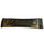 Miere Afrodisiaca Wonderful Honey – Plic 12g – Energie Rapida si Potenta Naturala - vedere frontala