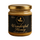miere afrodisiaca wonderful honey borcan 240g