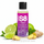 ulei de masaj erotic S8 Vitalize cu lime si ghimbir picant, 50 ml
