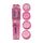 Mini vibrator masaj Four Surprises, Toyz4Lovers
