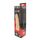 Manson Penis Real Stuff Super Realistic Girth Extender