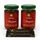 Set Magiun Afrodisiac Themra + Miere Wonderful Honey – Energie, Potenta si Vitalitate Naturala