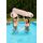 Penis Gonflabil Giant Inflatable Willy, 1.45 metri