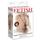 Nipple Clamps and Cockring Set, Fetish Fantasy Series