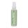 Solutie curatare jucarii erotice, Loving Joy »Cleanse« Sex Toy Cleaner - 100ml