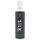 Lubrifiant Intim Silk Hybrid, Loving Joy, 250ml