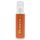 Lubrifiant Intim cu Incalzire, Loving Joy Warming, 100ml
