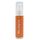 Lubrifiant Intim cu Incalzire, Loving Joy Warming, 30ml