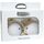 Catuse Metalice Toyz4Lovers "Best Seller" - Argintiu