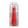 Plug Anal Extreme Jelly Tito 26,5 cm, Toyz4Lovers - rosu