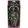 Papusa Boss Voodoo Doll, neagra