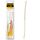 Sonda uretrala - Dilator Push Gold Edition - Dilator Beginner 1 - 2mm