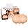 Masturbator You2Toys "Doggy Darling" 38 cm - Natural