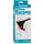 Chilot StrapOn Vac-U-Lock "Ultra Harness" - Negru